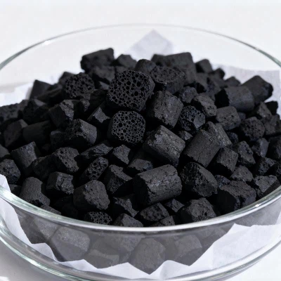 Activated Carbon Activated Carbon
