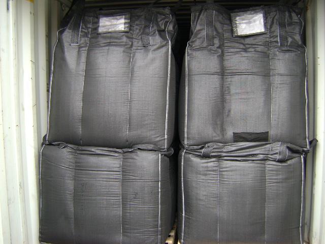 Activated Carbon Catalyst
